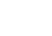Bakwan Kawi